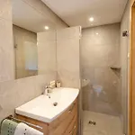 Bio-bauernhof Bachangerhof 农家乐