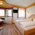 Bio-bauernhof Bachangerhof 农家乐