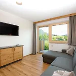 Bio-bauernhof Bachangerhof 农家乐 Kössen
