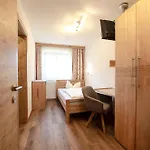 农家乐 Bio-bauernhof Bachangerhof *