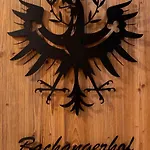 Bio-bauernhof Bachangerhof 农家乐 Kössen