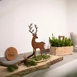 Bio-bauernhof Bachangerhof 农家乐 *