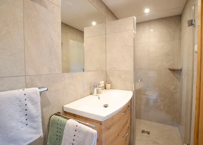 Bio-bauernhof Bachangerhof * Kössen