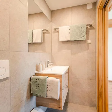 Bio-bauernhof Bachangerhof *