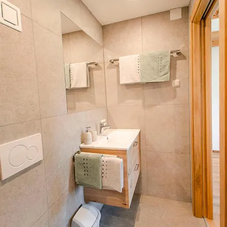 Фермерский дом Bio-bauernhof Bachangerhof Кёссен