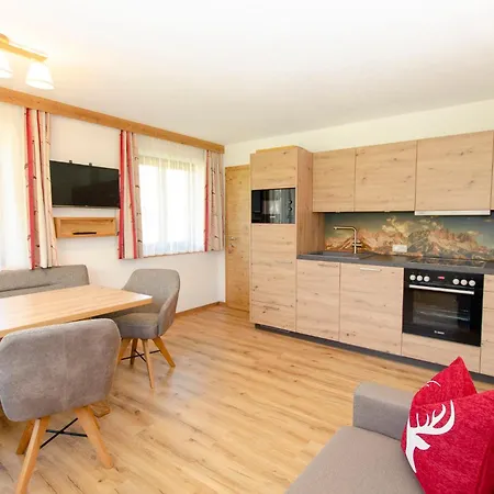 Bio-bauernhof Bachangerhof * Кёссен